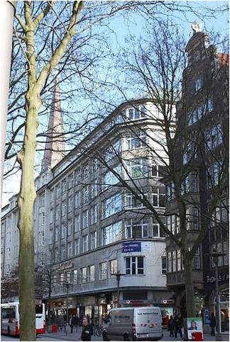 Neuropsychologische Praxis Dr. Bodenburg